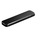 Universal Mini Metal Folding Mobile Phone Holder Stand Aluminum Alloy Invisible Portable Stand Bracket Desktop Phone Holder