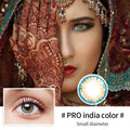 |14:202419806#PRO-india color